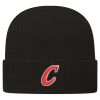 USA-Made 12" Cuffed Beanie Thumbnail