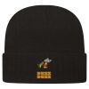 USA-Made 12" Cuffed Beanie Thumbnail