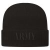 USA-Made 12" Cuffed Beanie Thumbnail