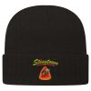 USA-Made 12" Cuffed Beanie Thumbnail