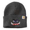 Watch Cap Thumbnail
