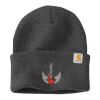 Watch Cap Thumbnail