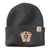 Watch Cap Thumbnail