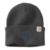 Watch Cap Thumbnail