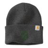 Watch Cap Thumbnail