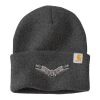 Watch Cap Thumbnail