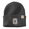 Watch Cap Thumbnail