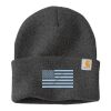 Watch Cap Thumbnail