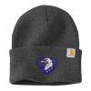Watch Cap Thumbnail