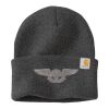 Watch Cap Thumbnail
