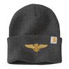 Watch Cap Thumbnail
