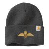 Watch Cap Thumbnail