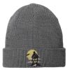 Chunky Knit Beanie Thumbnail