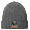 Chunky Knit Beanie Thumbnail