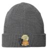 Chunky Knit Beanie Thumbnail