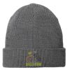 Chunky Knit Beanie Thumbnail