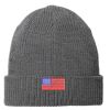 Chunky Knit Beanie Thumbnail