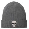 Chunky Knit Beanie Thumbnail