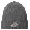 Chunky Knit Beanie Thumbnail