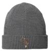 Chunky Knit Beanie Thumbnail