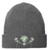 Chunky Knit Beanie Thumbnail