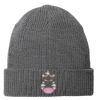 Chunky Knit Beanie Thumbnail