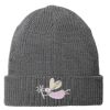 Chunky Knit Beanie Thumbnail