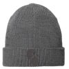 Chunky Knit Beanie Thumbnail