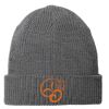 Chunky Knit Beanie Thumbnail