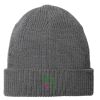 Chunky Knit Beanie Thumbnail