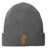 Chunky Knit Beanie Thumbnail