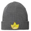 Chunky Knit Beanie Thumbnail