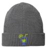 Chunky Knit Beanie Thumbnail