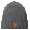 Chunky Knit Beanie Thumbnail
