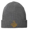 Chunky Knit Beanie Thumbnail