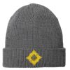 Chunky Knit Beanie Thumbnail