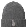 Chunky Knit Beanie Thumbnail