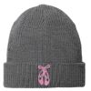Chunky Knit Beanie Thumbnail