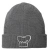 Chunky Knit Beanie Thumbnail