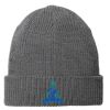 Chunky Knit Beanie Thumbnail