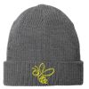 Chunky Knit Beanie Thumbnail