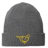 Chunky Knit Beanie Thumbnail