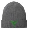 Chunky Knit Beanie Thumbnail
