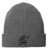 Chunky Knit Beanie Thumbnail