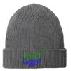 Chunky Knit Beanie Thumbnail
