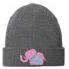 Chunky Knit Beanie Thumbnail