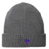 Chunky Knit Beanie Thumbnail