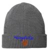 Chunky Knit Beanie Thumbnail