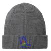 Chunky Knit Beanie Thumbnail