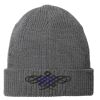 Chunky Knit Beanie Thumbnail